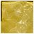 Borsa Louis Vuitton Vernis Tompkins Square - vista 9