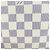 Borsa Tote Louis Vuitton Damier Azur Neverfull PM - vista 13