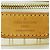 Borsa Tote Louis Vuitton Damier Azur Neverfull PM - vista 5