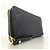Louis Vuitton Monogram Empreinte Zippy Wallet - Ansicht 2