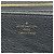 Louis Vuitton Monogram Empreinte Zippy Wallet - Ansicht 4