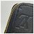 Louis Vuitton Monogram Empreinte Zippy Wallet - Ansicht 5