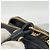 Louis Vuitton Monogram Empreinte Zippy Wallet - Ansicht 6