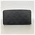 Louis Vuitton Monogram Empreinte Zippy Wallet - Ansicht 7