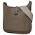 Hermès Hermes Evelyne 1 Borsa a tracolla PM