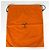 Hermès Hermes Evelyne 1 Borsa a tracolla PM - vista 10