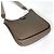 Hermès Hermes Evelyne 1 Borsa a tracolla PM - vista 2