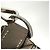 Hermès Hermes Evelyne 1 Borsa a tracolla PM - vista 5