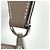 Hermès Hermes Evelyne 1 Borsa a tracolla PM - vista 6