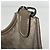 Hermès Hermes Evelyne 1 Borsa a tracolla PM - vista 8