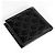 Billetera bi-fold de piel Gucci Guccissima - vista 2