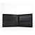 Billetera bi-fold de piel Gucci Guccissima - vista 5