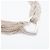 Autre Marque Collana Heart Toggle Tiffany & Co. - vista 2