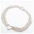 Autre Marque Collana Heart Toggle Tiffany & Co. - vista 3