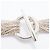 Autre Marque Collana Heart Toggle Tiffany & Co. - vista 4