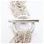 Autre Marque Collana Heart Toggle Tiffany & Co. - vista 5