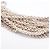 Autre Marque Collana Heart Toggle Tiffany & Co. - vista 6