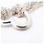 Autre Marque Collana Heart Toggle Tiffany & Co. - vista 7