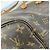 Louis Vuitton Monogram Neverfull MM Tote Bag - Ansicht 10