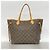Louis Vuitton Monogram Neverfull MM Tote Bag - Ansicht 11
