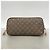 Louis Vuitton Monogram Neverfull MM Tote Bag - Ansicht 3