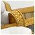 Louis Vuitton Monogram Neverfull MM Tote Bag - Ansicht 8