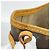Louis Vuitton Monogram Neverfull MM Tote Bag - Ansicht 9