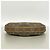 Borsa a tracolla Louis Vuitton Monogram Pochette Croissant - vista 3