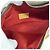 Borsa a tracolla Louis Vuitton Monogram Pochette Croissant - vista 4