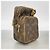 Louis Vuitton Monogram Mini Amazon Schultertasche - Ansicht 2