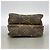 Louis Vuitton Monogram Mini Amazon Schultertasche - Ansicht 3