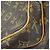 Louis Vuitton Monogram Mini Amazon Schultertasche - Ansicht 7