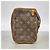 Louis Vuitton Monogram Mini Amazon Schultertasche - Ansicht 9