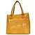 Borsa Tote Louis Vuitton Vernis Houston