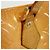 Borsa Tote Louis Vuitton Vernis Houston - vista 10