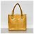 Borsa Tote Louis Vuitton Vernis Houston - vista 12