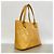 Borsa Tote Louis Vuitton Vernis Houston - vista 2