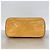 Borsa Tote Louis Vuitton Vernis Houston - vista 3