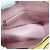 Borsa Tote Louis Vuitton Vernis Houston - vista 4