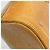 Borsa Tote Louis Vuitton Vernis Houston - vista 7
