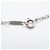 Autre Marque Collana Twist Heart Tiffany & Co. - vista 4