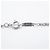 Autre Marque Collana Twist Heart Tiffany & Co. - vista 5