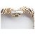 Autre Marque Collana Twist Heart Tiffany & Co. - vista 6