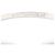 Autre Marque Tiffany & Co. Bracciale Rigido Rettangolare - vista 5
