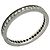 Cartier Ballerina Wedding Full Eternity Ring