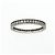Cartier Ballerina Wedding Full Eternity Ring - Ansicht 2