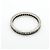 Cartier Ballerina Wedding Full Eternity Ring - Ansicht 3