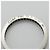 Cartier Ballerina Wedding Full Eternity Ring - Ansicht 4