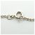 Autre Marque Collana Lariat Heart Link Tiffany & Co. - vista 4