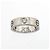 Cartier Love Ring in 18K Weißgold - Ansicht 2